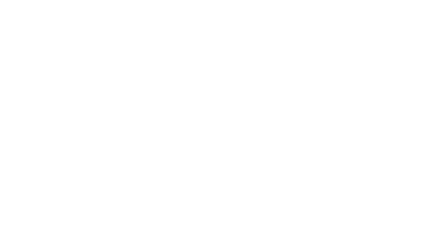 AQUI VOCÊ NÃO PRECISA MENTIR ONDE ESTÁ